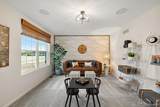 28181 Rollcrest - Photo 34