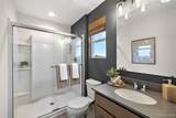 28181 Rollcrest - Photo 36