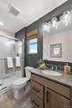 28181 Rollcrest - Photo 37