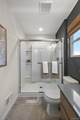 28181 Rollcrest - Photo 38