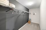 28181 Rollcrest - Photo 39
