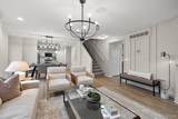 28181 Rollcrest - Photo 4