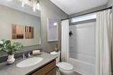28181 Rollcrest - Photo 40