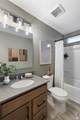 28181 Rollcrest - Photo 41