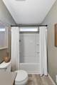 28181 Rollcrest - Photo 42