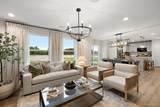 28181 Rollcrest - Photo 5