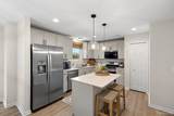 28181 Rollcrest - Photo 7