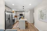28181 Rollcrest - Photo 8