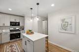 28181 Rollcrest - Photo 9