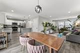23117 Davey Avenue - Photo 10