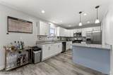 23117 Davey Avenue - Photo 11
