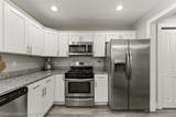23117 Davey Avenue - Photo 12