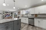23117 Davey Avenue - Photo 13