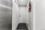 23117 Davey Avenue - Photo 14