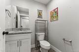 23117 Davey Avenue - Photo 15