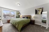 23117 Davey Avenue - Photo 16