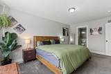 23117 Davey Avenue - Photo 17
