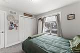 23117 Davey Avenue - Photo 23