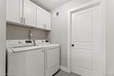 23117 Davey Avenue - Photo 24