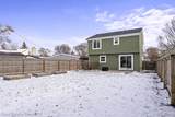 23117 Davey Avenue - Photo 25