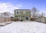 23117 Davey Avenue - Photo 28