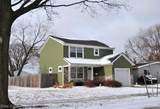 23117 Davey Avenue - Photo 33