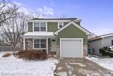 23117 Davey Avenue - Photo 4