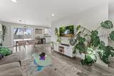 23117 Davey Avenue - Photo 5