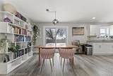 23117 Davey Avenue - Photo 9