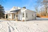 65 Algansee Drive - Photo 4