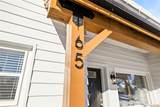 65 Algansee Drive - Photo 41