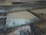 16390 Dryden Rd - Photo 11