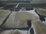16390 Dryden Rd - Photo 12