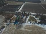16390 Dryden Rd - Photo 13