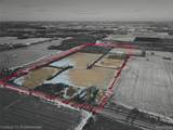 16390 Dryden Rd - Photo 2