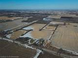 16390 Dryden Rd - Photo 3