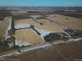 16390 Dryden Rd - Photo 4