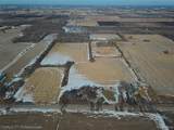 16390 Dryden Rd - Photo 6