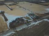 16390 Dryden Rd - Photo 7
