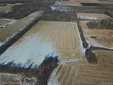 16390 Dryden Rd - Photo 8