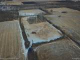 16390 Dryden Rd - Photo 9