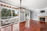 489 Washington Street - Photo 11