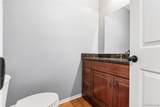 489 Washington Street - Photo 14