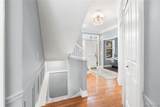489 Washington Street - Photo 15