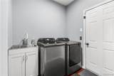 489 Washington Street - Photo 17