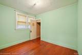 14295 Mark Twain Street - Photo 11