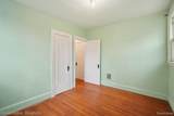 14295 Mark Twain Street - Photo 17