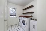 25330 Devon Lane - Photo 11