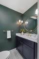 25330 Devon Lane - Photo 14