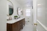 25330 Devon Lane - Photo 24
